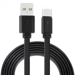 Crown CMCU-3022C cable typ-c